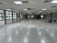Property Image for Orion House (FF), Bessemer Road, Welwyn Garden City, Hertfordshire, AL7 1HE