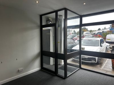 Property Image for 8 Mundells Court, Welwyn Garden City, Hertfordshire, AL7 1EN