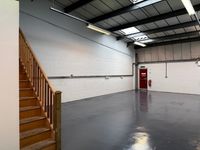 Property Image for 8 Mundells Court, Welwyn Garden City, Hertfordshire, AL7 1EN