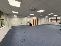 Property Image for C1 & C2 The Courtyard, Hatfield Road, St. Albans, Hertfordshire, AL4 0LA
