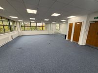 Property Image for C1 & C2 The Courtyard, Hatfield Road, St. Albans, Hertfordshire, AL4 0LA
