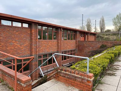 Property Image for Radlett One, Watling Street, Radlett, Hertfordshire, WD7 7HT