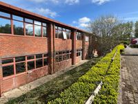 Property Image for Radlett One, Watling Street, Radlett, Hertfordshire, WD7 7HT