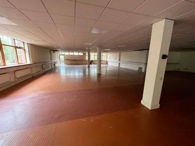 Property Image for Radlett One, Watling Street, Radlett, Hertfordshire, WD7 7HT