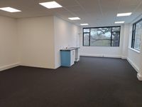 Property Image for 12 The Edge Business Park, Brownfields, Welwyn Garden City, Hertfordshire, AL7 1AN
