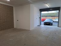 Property Image for 12 The Edge Business Park, Brownfields, Welwyn Garden City, Hertfordshire, AL7 1AN