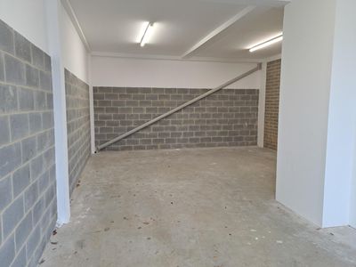 Property Image for 12 The Edge Business Park, Brownfields, Welwyn Garden City, Hertfordshire, AL7 1AN