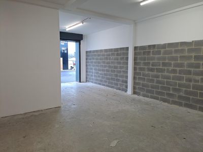 Property Image for 12 The Edge Business Park, Brownfields, Welwyn Garden City, Hertfordshire, AL7 1AN