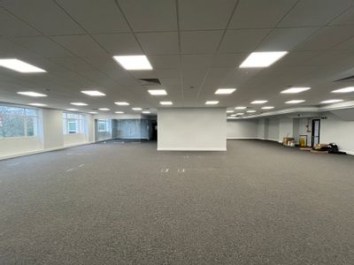 Property Image for The Business Centre, Brookmans Business Park, Brookmans Park, Potters Bar, Hertfordshire, AL9 6NE