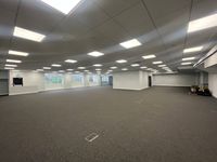 Property Image for The Business Centre, Brookmans Business Park, Brookmans Park, Potters Bar, Hertfordshire, AL9 6NE