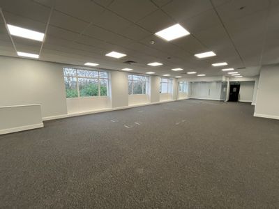 Property Image for The Business Centre, Brookmans Business Park, Brookmans Park, Potters Bar, Hertfordshire, AL9 6NE
