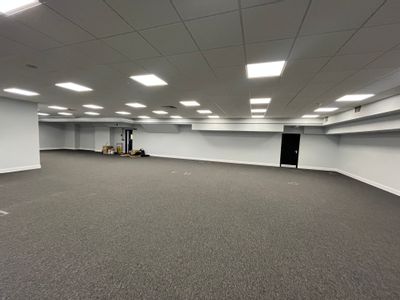 Property Image for The Business Centre, Brookmans Business Park, Brookmans Park, Potters Bar, Hertfordshire, AL9 6NE