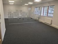 Property Image for Arden Press House, Pixmore Avenue, Letchworth, Hertfordshire, SG6 1LH