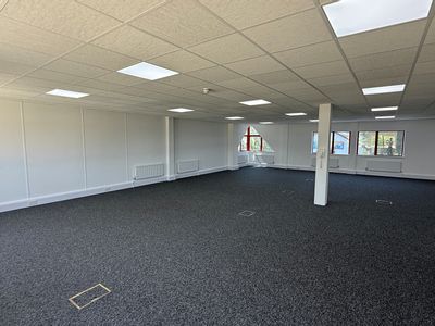Property Image for Arden Press House, Pixmore Avenue, Letchworth, Hertfordshire, SG6 1LH