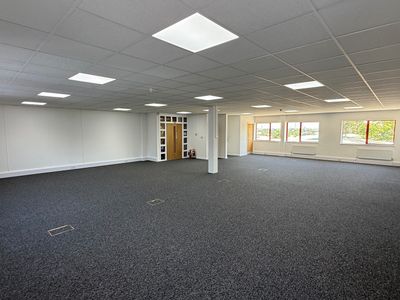 Property Image for Arden Press House, Pixmore Avenue, Letchworth, Hertfordshire, SG6 1LH