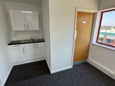 Property Image for Arden Press House, Pixmore Avenue, Letchworth, Hertfordshire, SG6 1LH