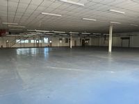 Property Image for 8-9 Jubilee Trade Centre, Letchworth, Hertfordshire, SG6 1SP