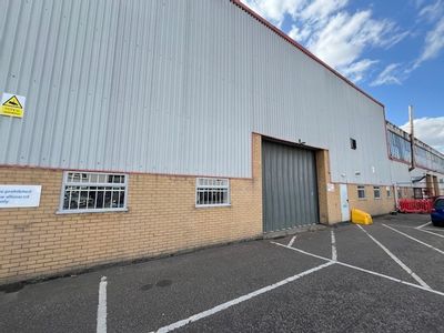 Property Image for 8-9 Jubilee Trade Centre, Letchworth, Hertfordshire, SG6 1SP
