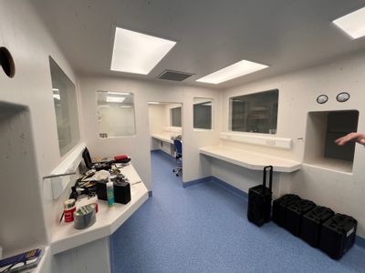 Property Image for 22-24 Beaconsfield Road, Beaconsfield Road, Hatfield, Hertfordshire, AL10 8BB