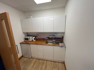 Property Image for 22-24 Beaconsfield Road, Beaconsfield Road, Hatfield, Hertfordshire, AL10 8BB