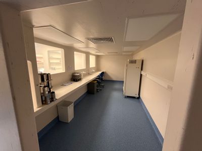 Property Image for 22-24 Beaconsfield Road, Beaconsfield Road, Hatfield, Hertfordshire, AL10 8BB