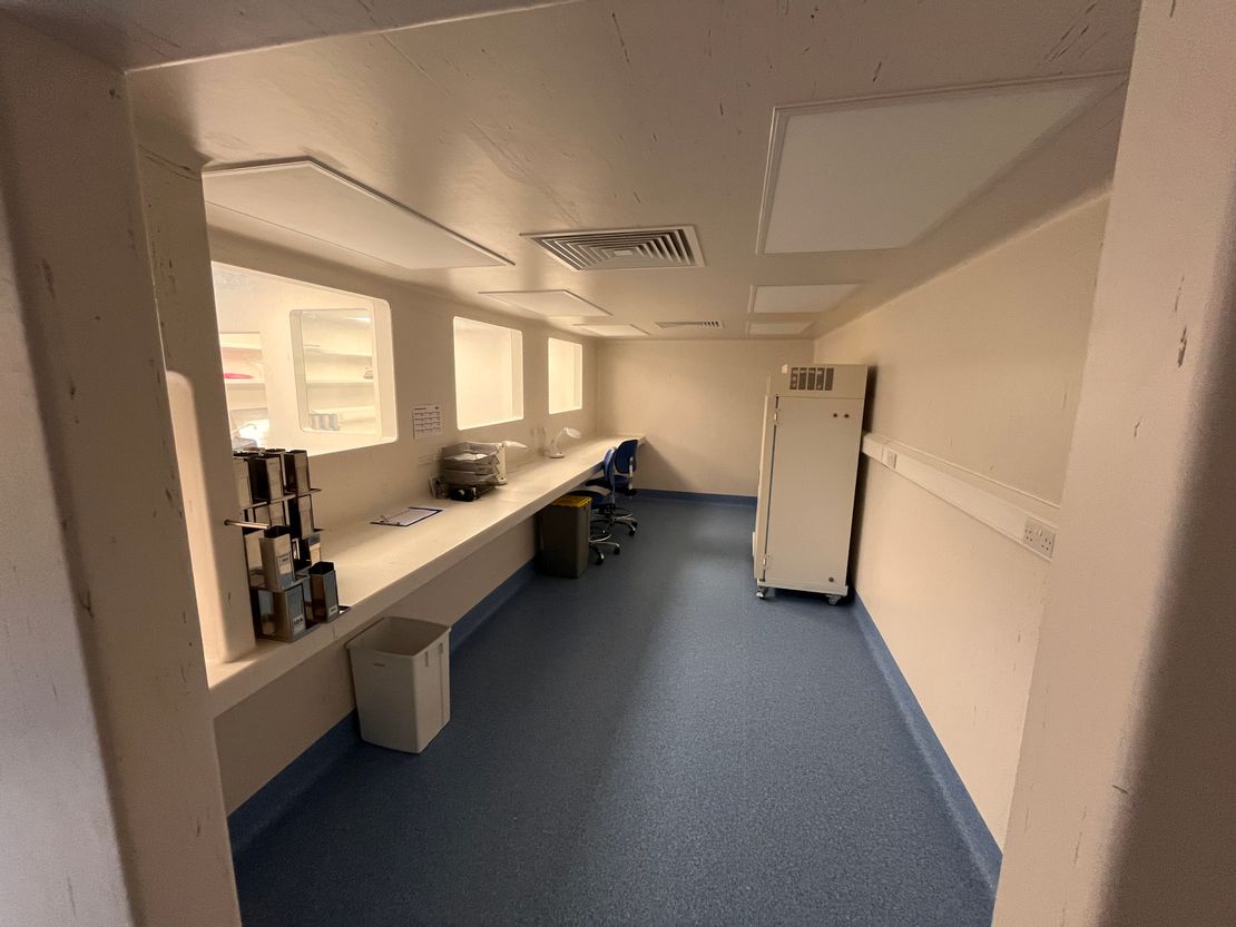 22-24 Beaconsfield Road, Beaconsfield Road, Hatfield, Hertfordshire, AL10 8BB