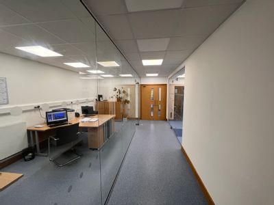 Property Image for 22-24 Beaconsfield Road, Beaconsfield Road, Hatfield, Hertfordshire, AL10 8BB