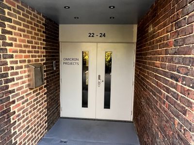 Property Image for 22-24 Beaconsfield Road, Beaconsfield Road, Hatfield, Hertfordshire, AL10 8BB