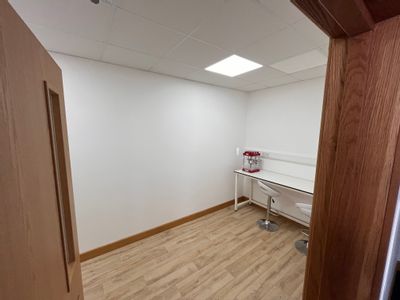 Property Image for 22-24 Beaconsfield Road, Beaconsfield Road, Hatfield, Hertfordshire, AL10 8BB