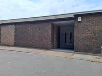 Property Image for 22-24 Beaconsfield Road, Beaconsfield Road, Hatfield, Hertfordshire, AL10 8BB