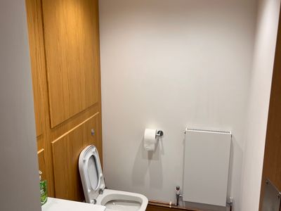 Property Image for 22-24 Beaconsfield Road, Beaconsfield Road, Hatfield, Hertfordshire, AL10 8BB