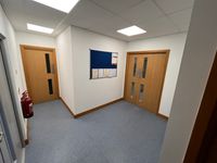 Property Image for 22-24 Beaconsfield Road, Beaconsfield Road, Hatfield, Hertfordshire, AL10 8BB