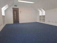 Property Image for Andre House (Suite B1), 19-25 Salisbury Square, Hatfield, Hertfordshire, AL9 5BT