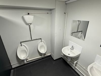 Property Image for Units 7 & 8 Pin Green Industrial Estate, Cartwright Road, Pin Green, Stevenage, Hertfordshire, SG1 4QJ