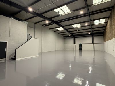 Property Image for Units 7 & 8 Pin Green Industrial Estate, Cartwright Road, Pin Green, Stevenage, Hertfordshire, SG1 4QJ