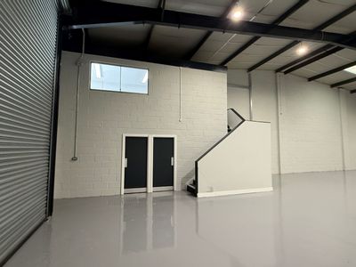 Property Image for Units 7 & 8 Pin Green Industrial Estate, Cartwright Road, Pin Green, Stevenage, Hertfordshire, SG1 4QJ
