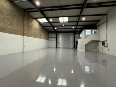 Property Image for Units 7 & 8 Pin Green Industrial Estate, Cartwright Road, Pin Green, Stevenage, Hertfordshire, SG1 4QJ