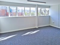 Property Image for Units 7 & 8 Pin Green Industrial Estate, Cartwright Road, Pin Green, Stevenage, Hertfordshire, SG1 4QJ