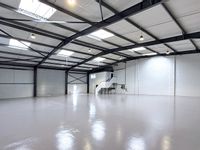 Property Image for Units 7 & 8 Pin Green Industrial Estate, Cartwright Road, Pin Green, Stevenage, Hertfordshire, SG1 4QJ