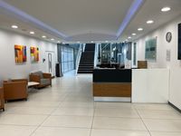 Property Image for Orion House, Serviced Offices, Bessemer Road, Welwyn Garden City, Hertfordshire, AL7 1HE