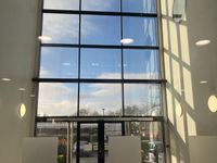 Property Image for Orion House, Serviced Offices, Bessemer Road, Welwyn Garden City, Hertfordshire, AL7 1HE