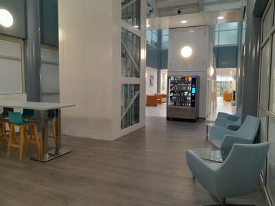 Property Image for Orion House, Serviced Offices, Bessemer Road, Welwyn Garden City, Hertfordshire, AL7 1HE