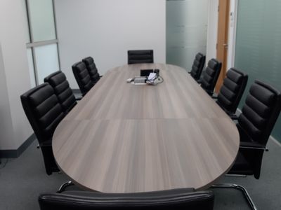Property Image for Orion House, Serviced Offices, Bessemer Road, Welwyn Garden City, Hertfordshire, AL7 1HE
