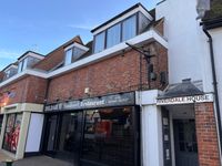 Property Image for Riverdale House, Wheathampstead, Hertfordshire, AL4 8BB