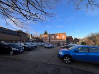 Property Image for Riverdale House, Wheathampstead, Hertfordshire, AL4 8BB