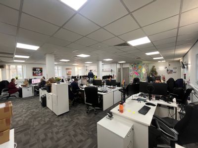 Property Image for Riverdale House, Wheathampstead, Hertfordshire, AL4 8BB