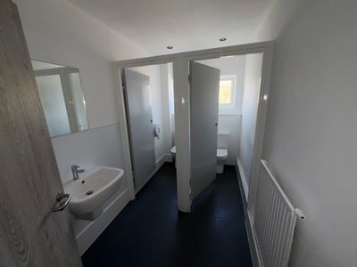 Property Image for Riverdale House, Wheathampstead, Hertfordshire, AL4 8BB