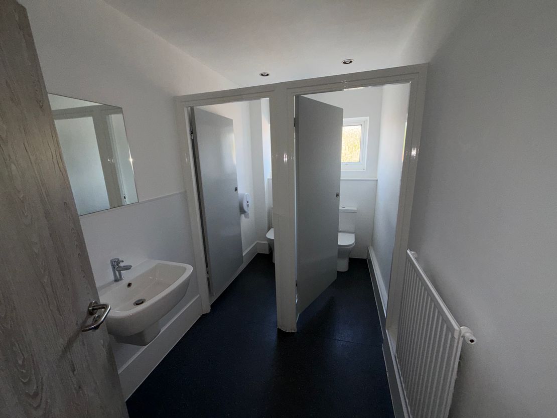 Riverdale House, Wheathampstead, Hertfordshire, AL4 8BB