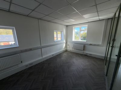 Property Image for Riverdale House, Wheathampstead, Hertfordshire, AL4 8BB