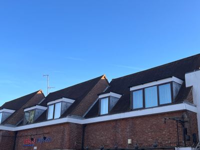 Property Image for Riverdale House, Wheathampstead, Hertfordshire, AL4 8BB